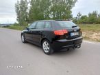 Audi A3 1.2 TFSI Attraction S tronic - 3