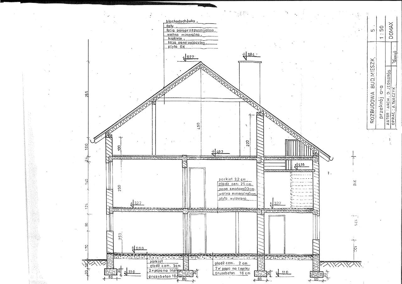 Dom z potencjałem-10