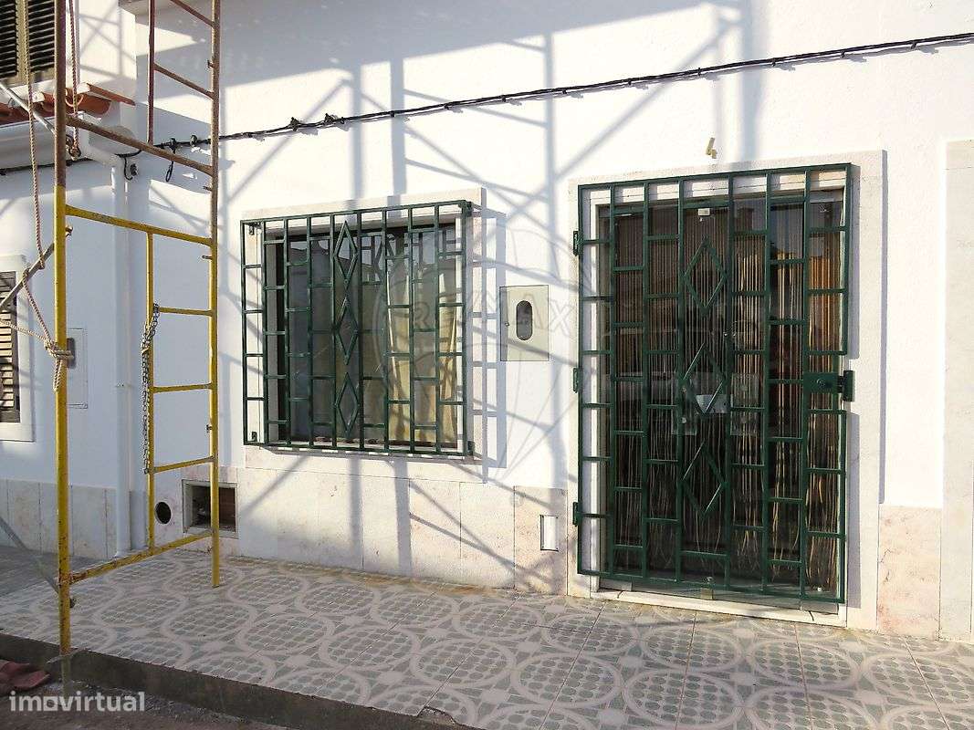 Outros - Comercial  para venda - Grande imagem: 2/11