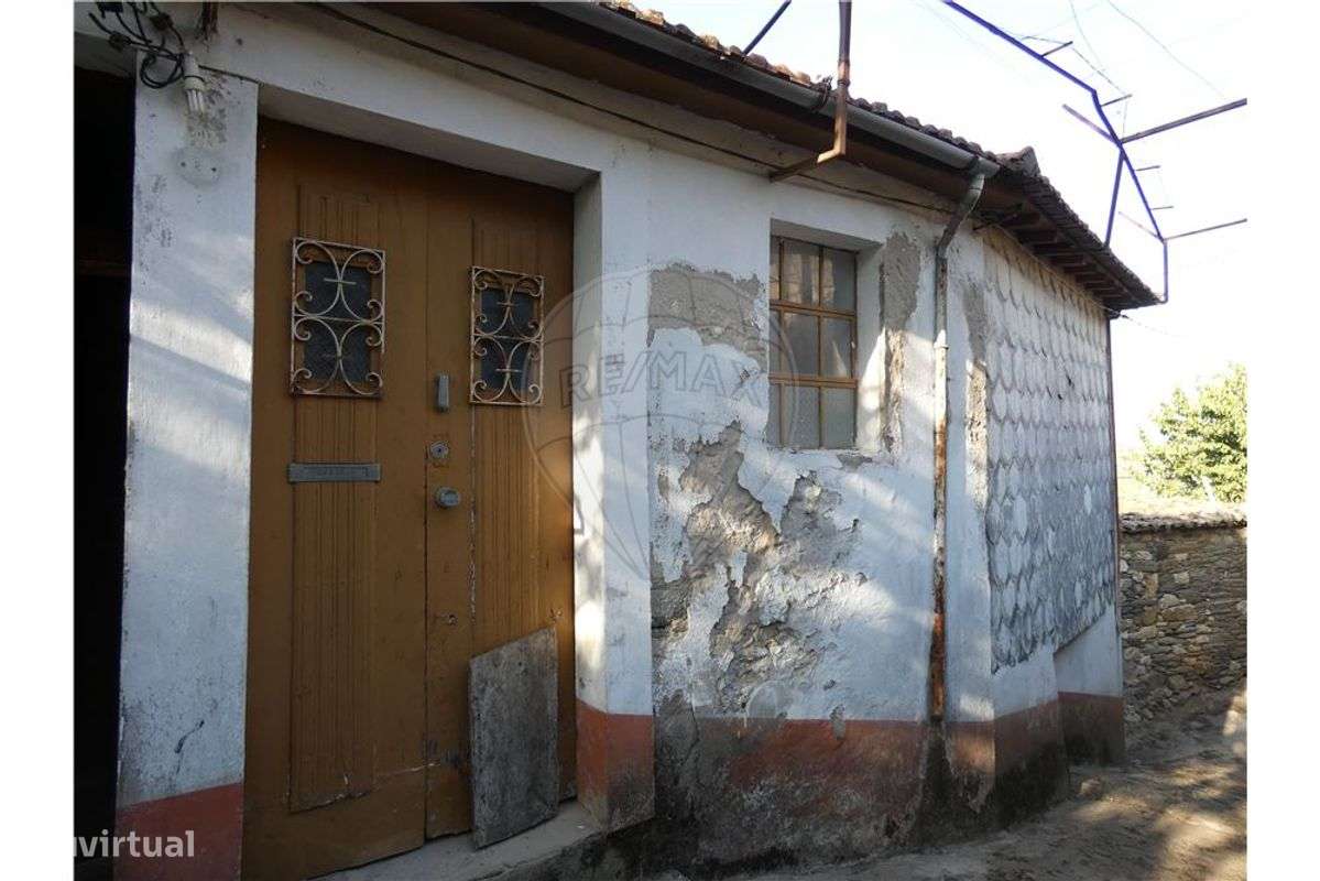 Moradia T2 para venda - Grande imagem: 5/28