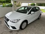 SEAT Ibiza - 11