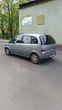 Opel Meriva - 5