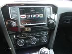 Volkswagen Passat 2.0 TDI BMT Highline - 11