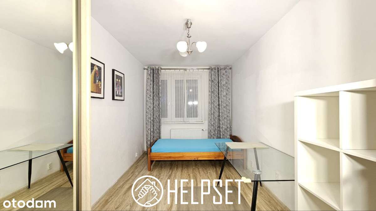 Sprzedam mieszkanie 3 pokojowe Wrzeszcz-13