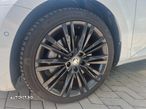 Skoda Superb 2.0 TSI 4X4 DSG Style - 5