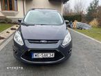 Ford Grand C-MAX 1.6 TDCi Titanium - 15