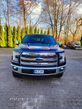 Ford F150 - 2