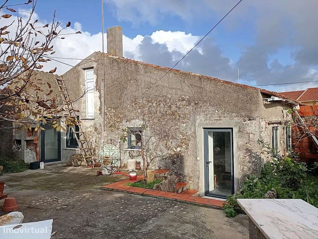 Moradia T3 para venda-22