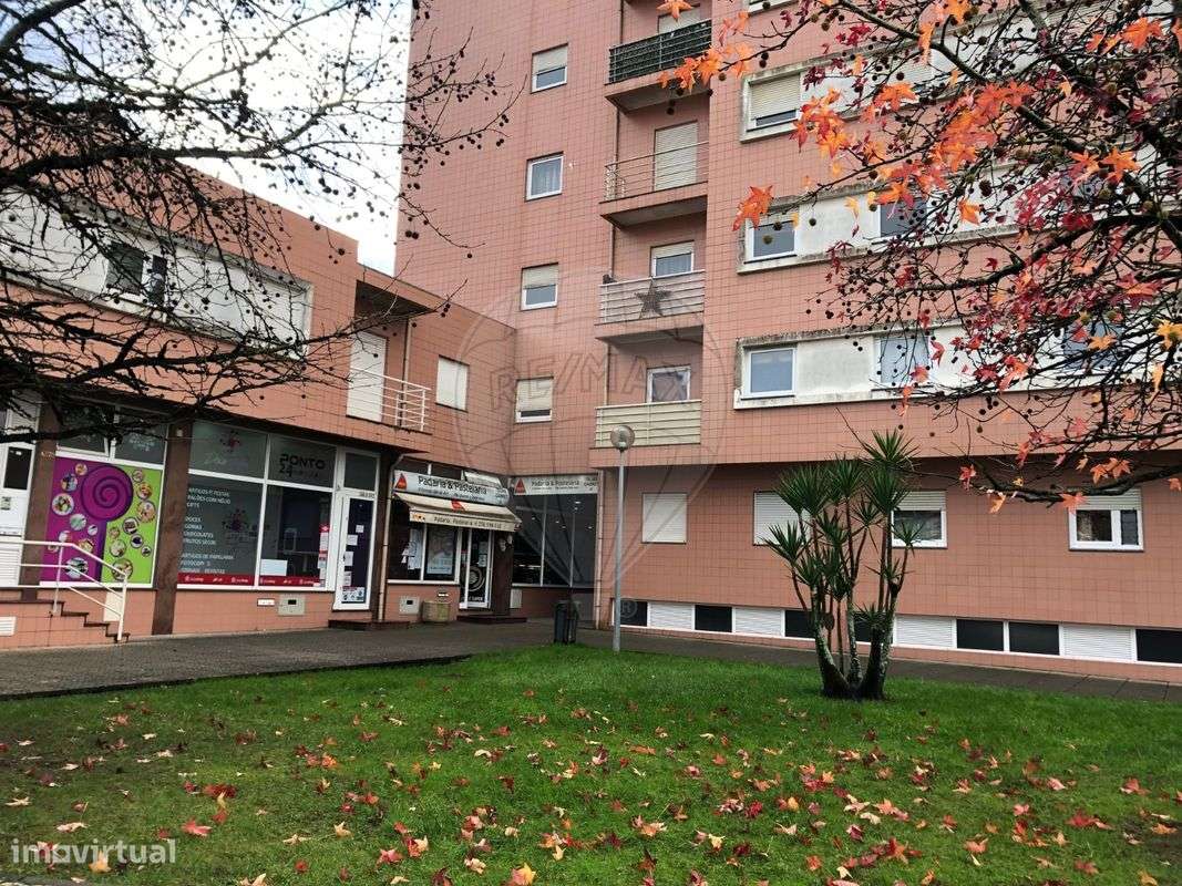 Loja  para venda - Grande imagem: 3/3