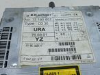 Radio Cd Opel Astra H Gtc (A04) - 5