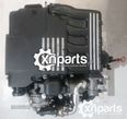 Motor BMW 3  320 d Ref. M47204D1 09.01 - 02.05 Usado - 5