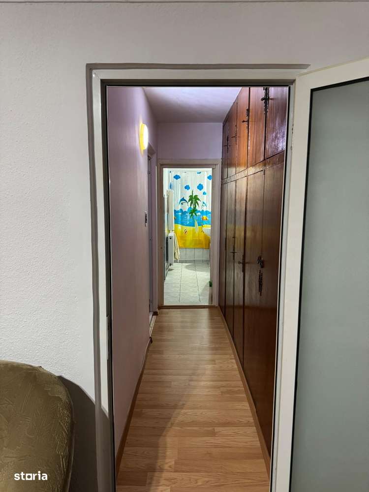 Vânzare Apartament 3 camere - Imagine principală: 5/13