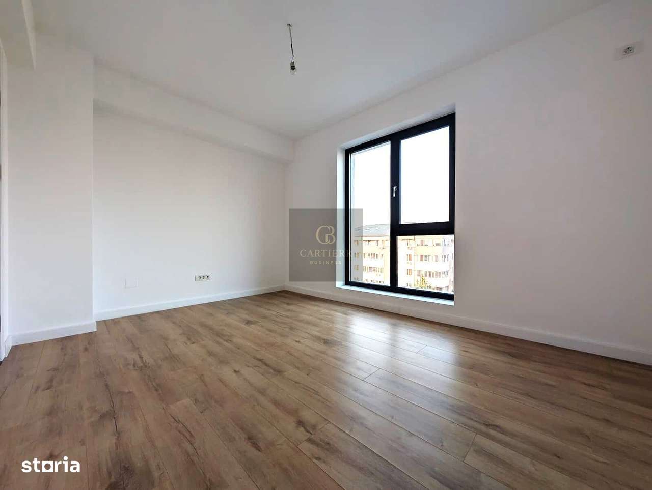 3 CAMERE | OZANA |  LOC DE PARCARE(OPȚIONAL) | COMISION 0-3