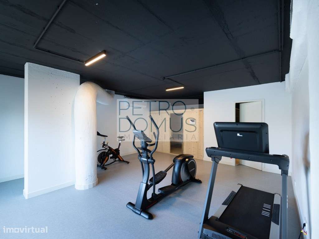 T2 UNIQUE BENFICA - NOVO-20