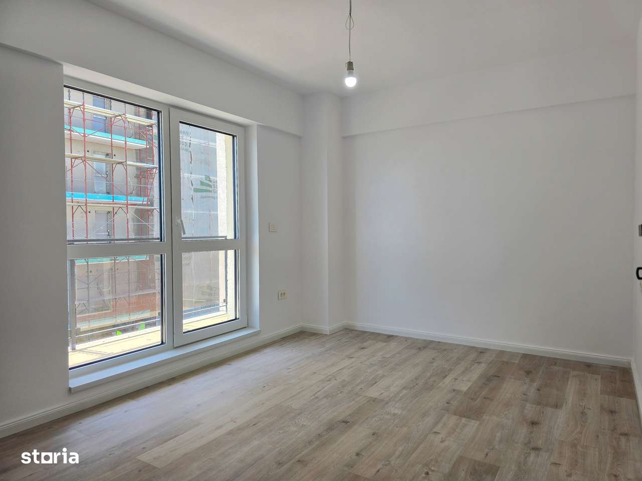 Ap premium cu 3 camere, 2 bai -  Lapis Residence, TAXE NOTARIALE CADOU - Imagine principală: 2/20