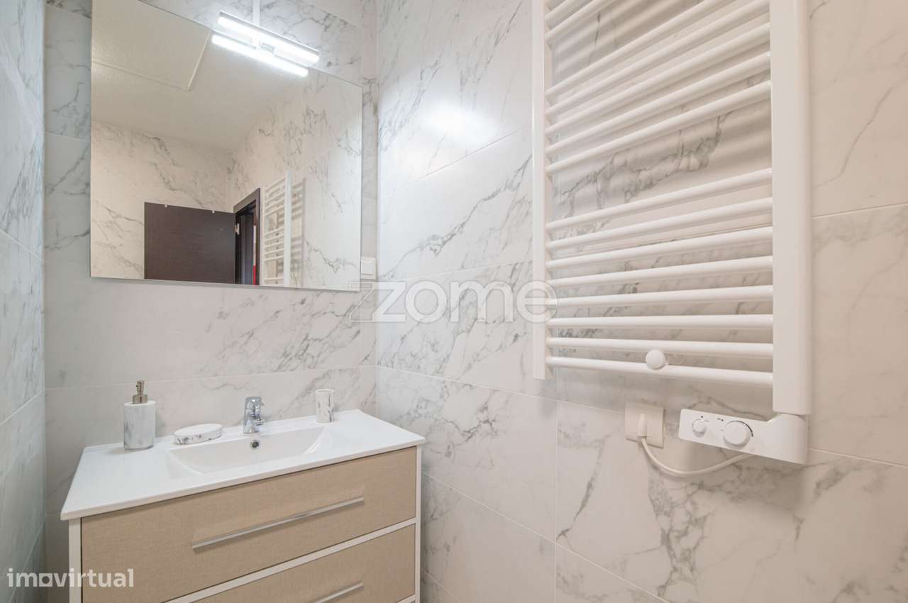 T0+1 com vista mar no Clube Praia da Rocha-14