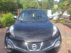 Nissan Juke 1.6 Start/Stop Tekna - 11