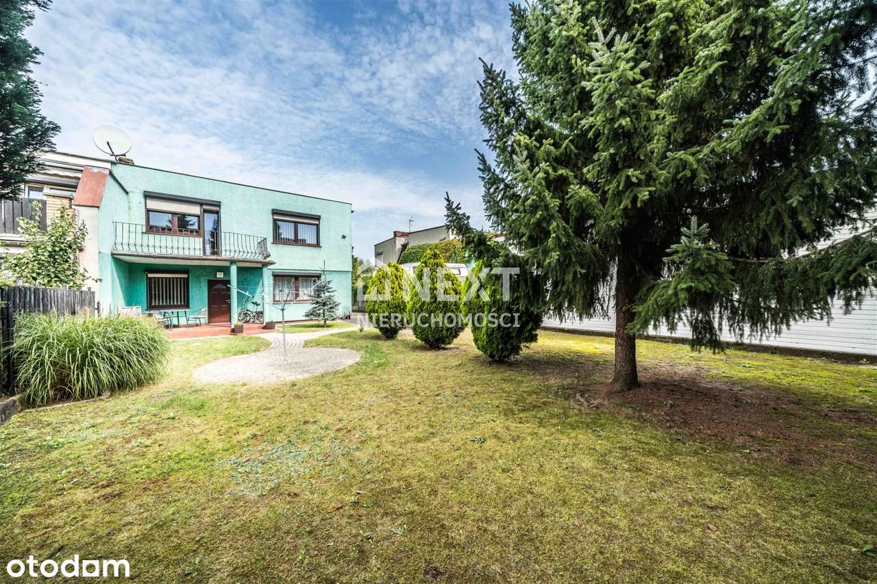 Dom Poznań Smochowice 168m2-16