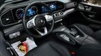 Mercedes-Benz GLE 350 de 4Matic 9G-TRONIC AMG Line - 11