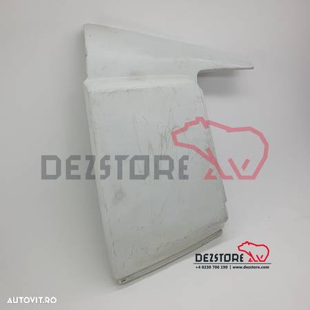 Element kit aerodinamic Iveco Stralis (504085005) - 2