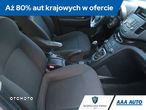 Chevrolet Orlando - 10