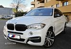 BMW X6 M M50d - 33