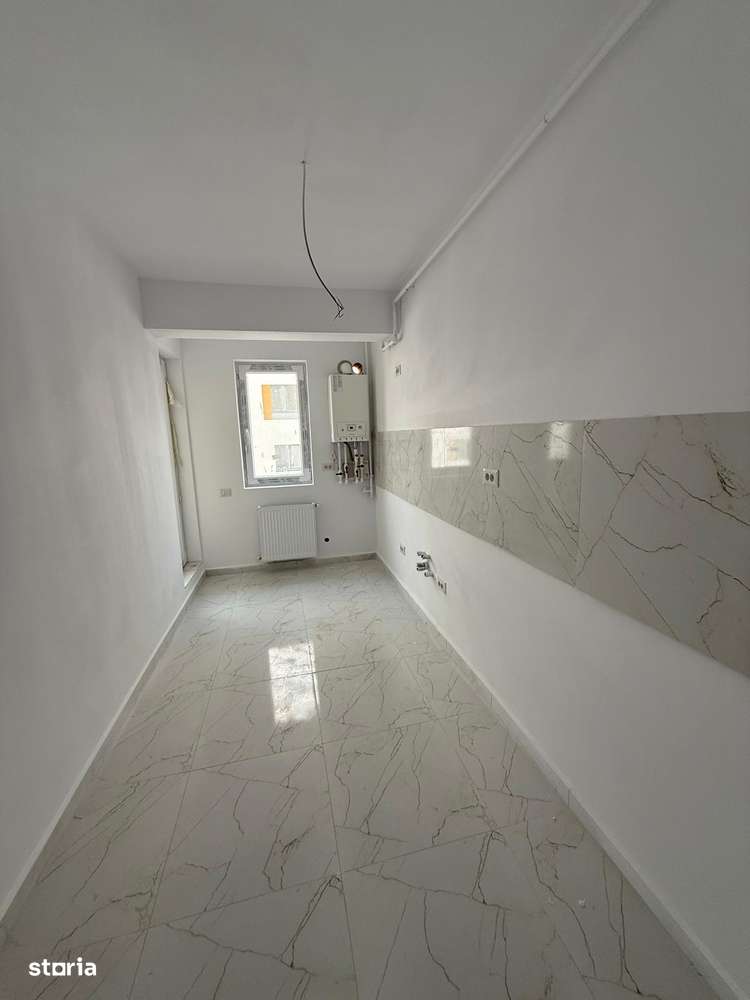 GARSONIERA DE VANZARE - Imagine principală: 4/4