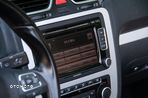 Volkswagen Eos 1.4 TSI Sport & Style - 29