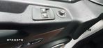 Fiat Talento L2H2 1.6 Diesel - 14