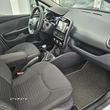 Renault Clio 1.2 16V Limited - 23