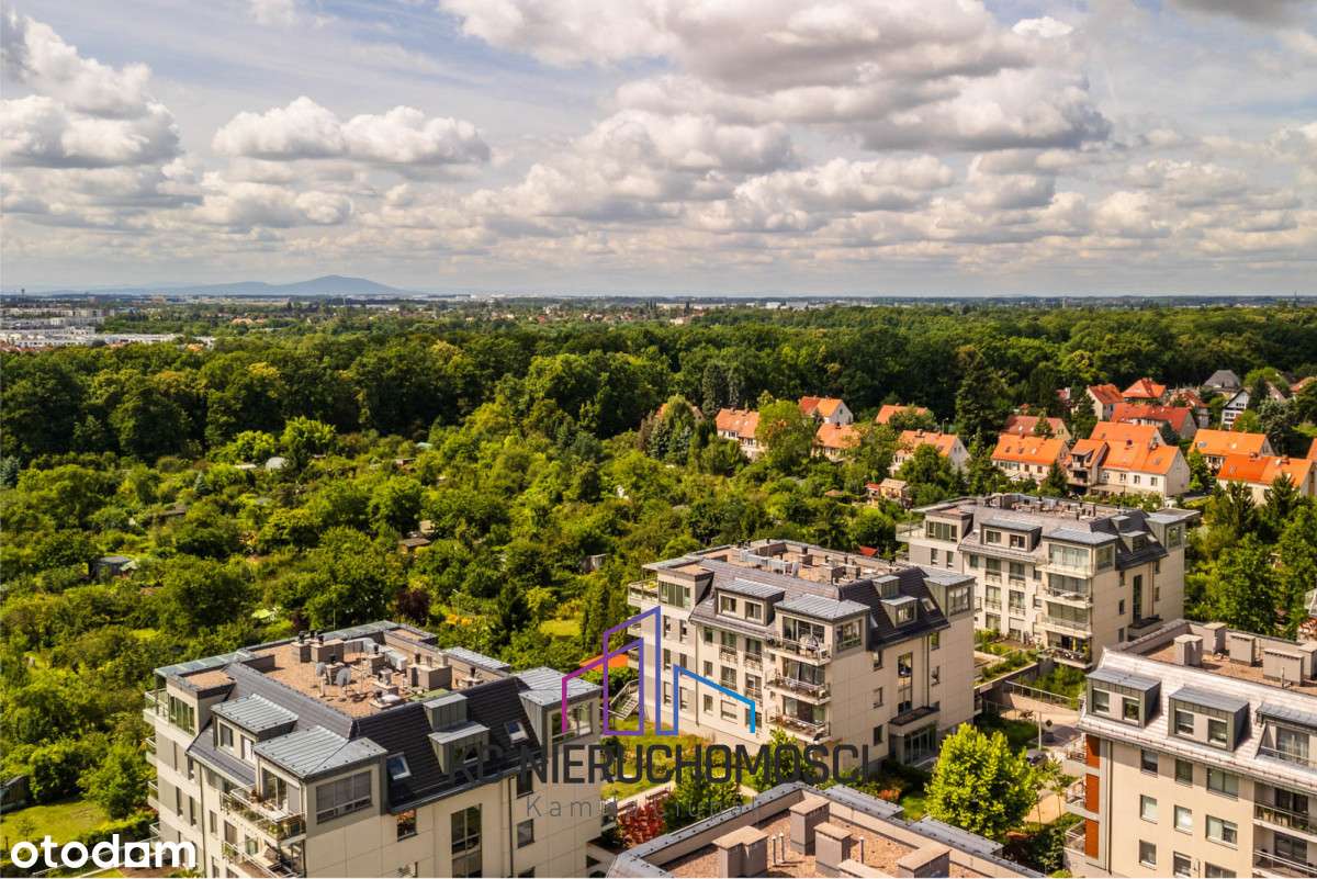 Ogrody Hallera | 69m² | 3 pokoje | narożne | 1. p-15