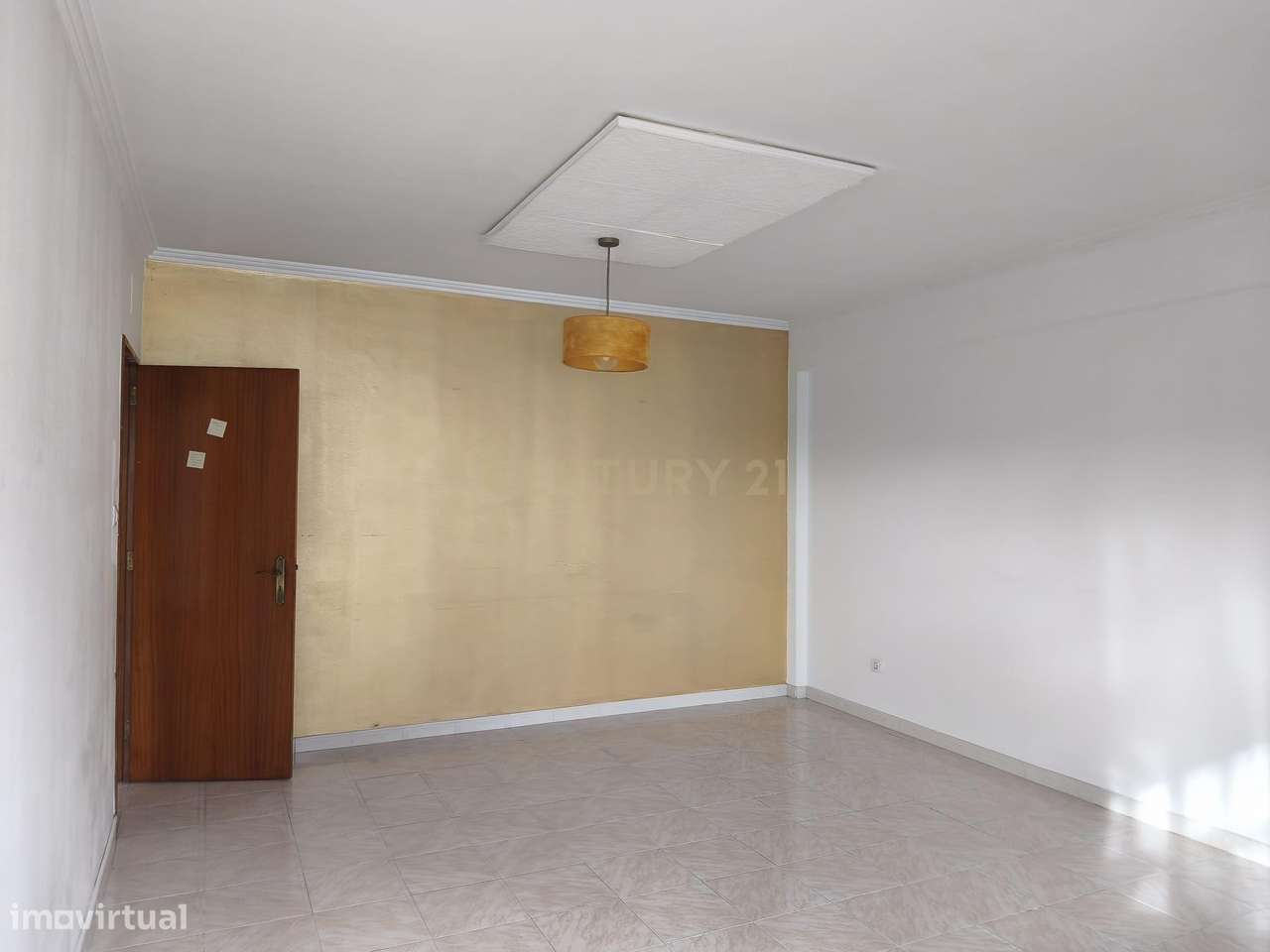 Arrendamento de Apartamento T3 com suite | Forte da Casa - Grande imagem: 3/14