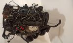 D5 VOLVO SILNIK D5244T15 2.4 D5 v60 S60 xc60 v70 xc70 ENGINE D5 - 8