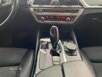BMW 520 d Line Sport Auto - 33
