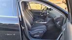 Peugeot 308 SW - 37