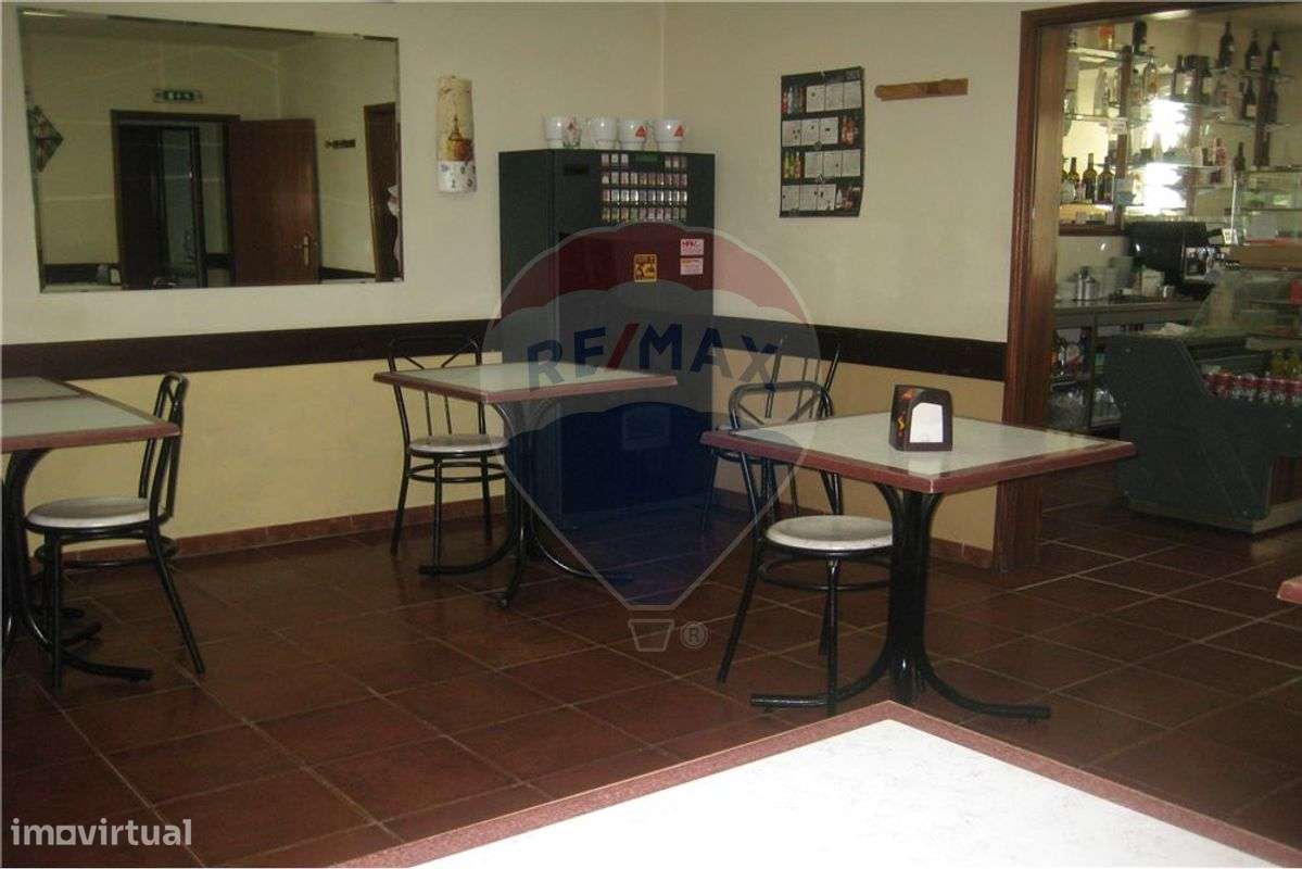 Trespasse T0 para venda - Grande imagem: 4/14