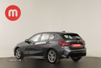 BMW 118 i Pack M Auto - 3