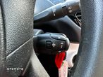 Peugeot 208 PureTech 68 Like - 26