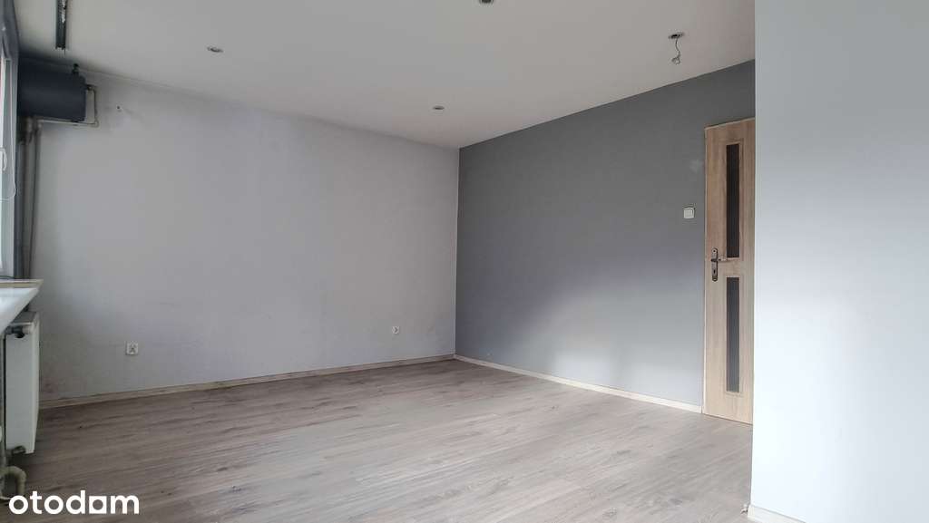 Bezczynszowe mieszkanie na ulicy Fabrycznej - Pełny obrazek: 5/13