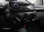 Volkswagen New Beetle 2.0 - 15