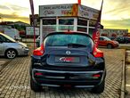 Nissan Juke 1.6 Acenta - 13