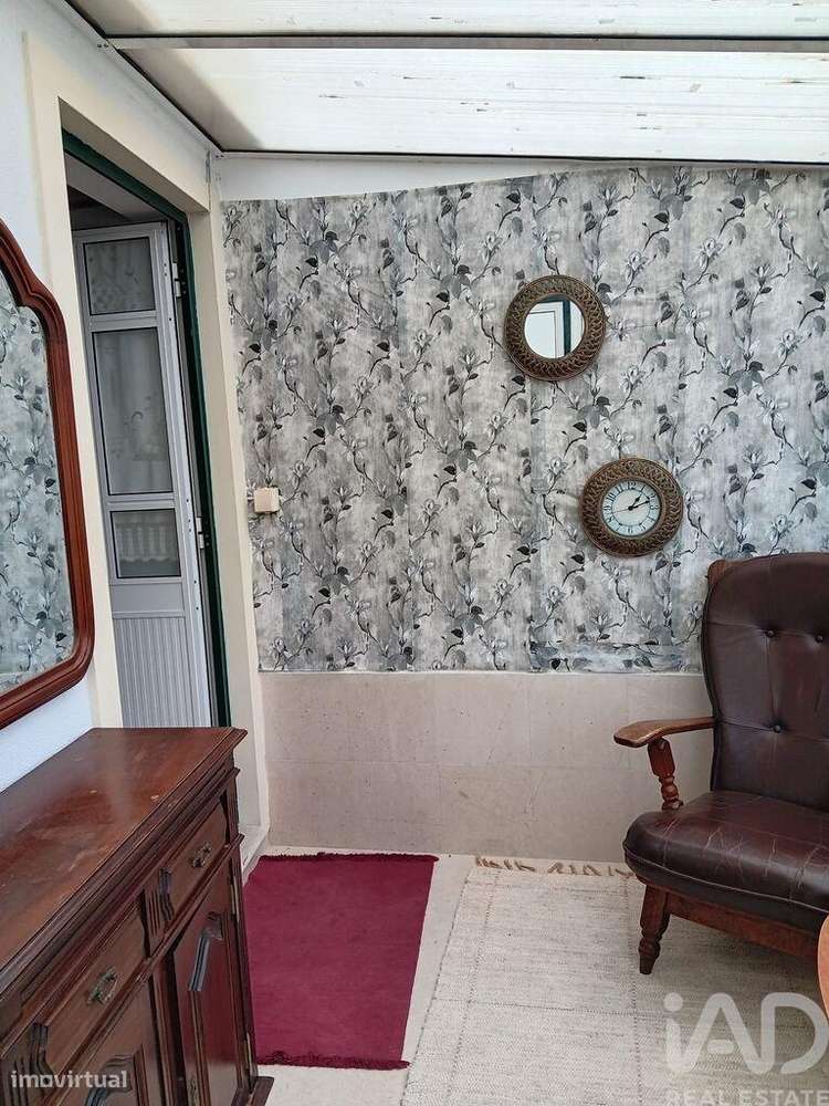 Casa / Villa T3 em Nazaré de 96,00 m2 - Grande imagem: 5/22