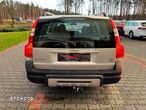 Volvo XC 70 D5 AWD Kinetic - 5