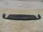 Spoiler Bara spate, Audi A6 4F, facelift, Berlina, 2009, 2010, 2011, 4F0807521A. - 2