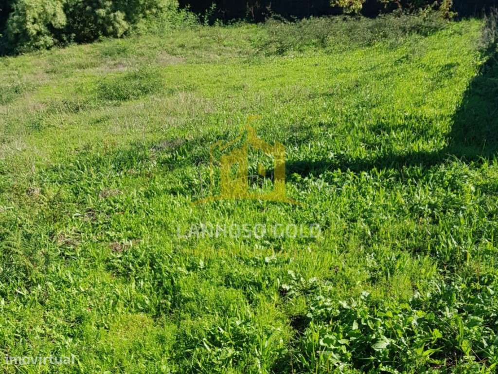 Terreno para Construção - Grande imagem: 3/4