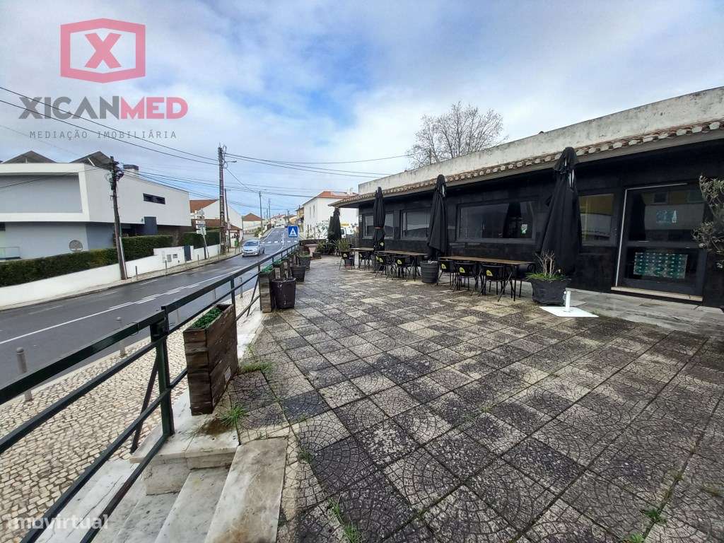 Desenvolvimento Urbano/ 
Habitação e Comercio.-3