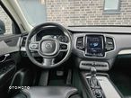 Volvo XC 90 B5 D AWD Inscription 7os - 28