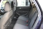 Peugeot 308 SW 1.5 BlueHDi Active - 25