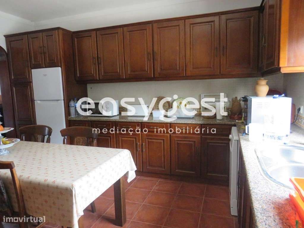 Quinta T3 com 15.240m2 localizada na freguesia de São Matias - Grande imagem: 2/40