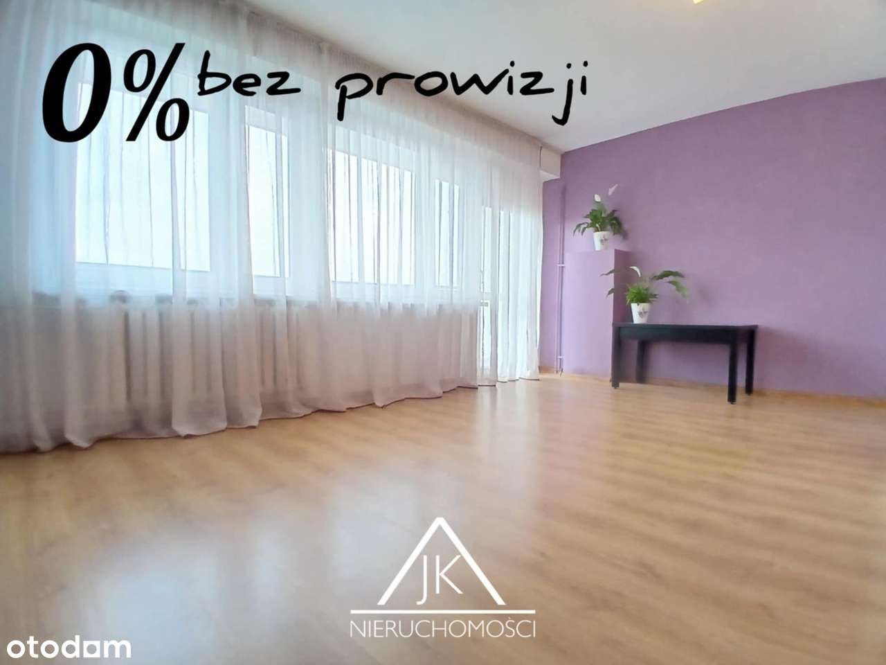 M4 z opcją M5. Z garażem.  Przestrzeń, którą dopasujesz! . - Pełny obrazek: 5/16